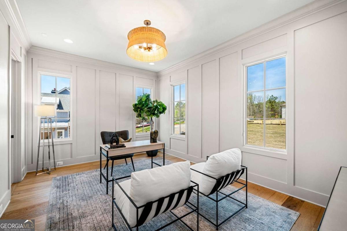 605 Claxton Lane Milton - 14