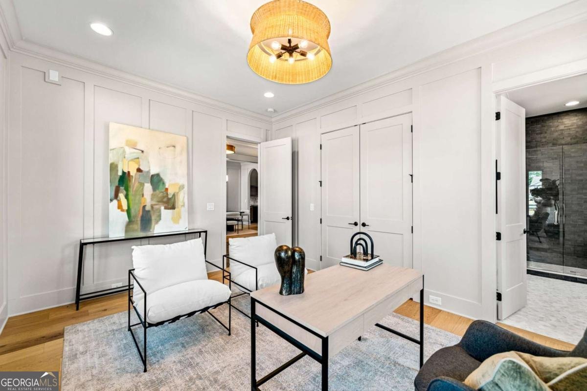 605 Claxton Lane Milton - 15