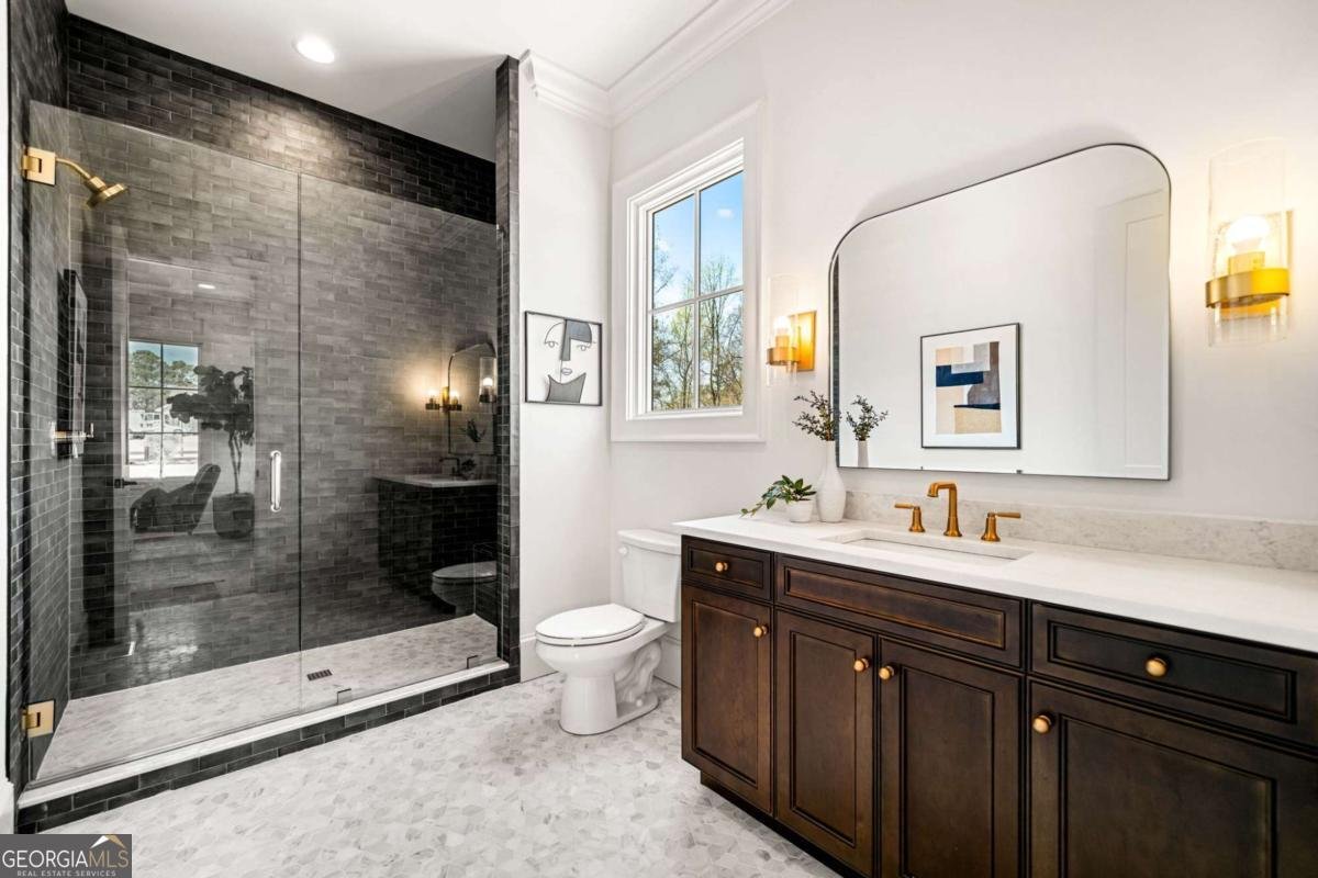 605 Claxton Lane Milton - 16
