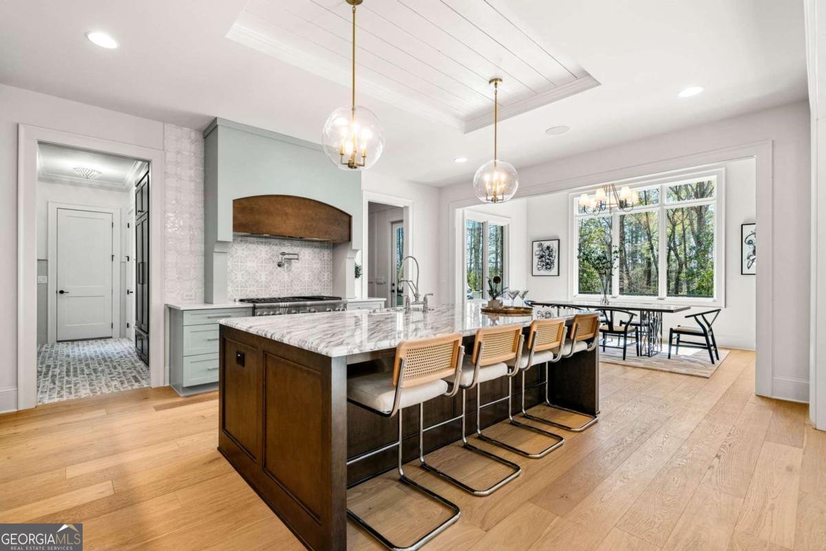 605 Claxton Lane Milton - 25