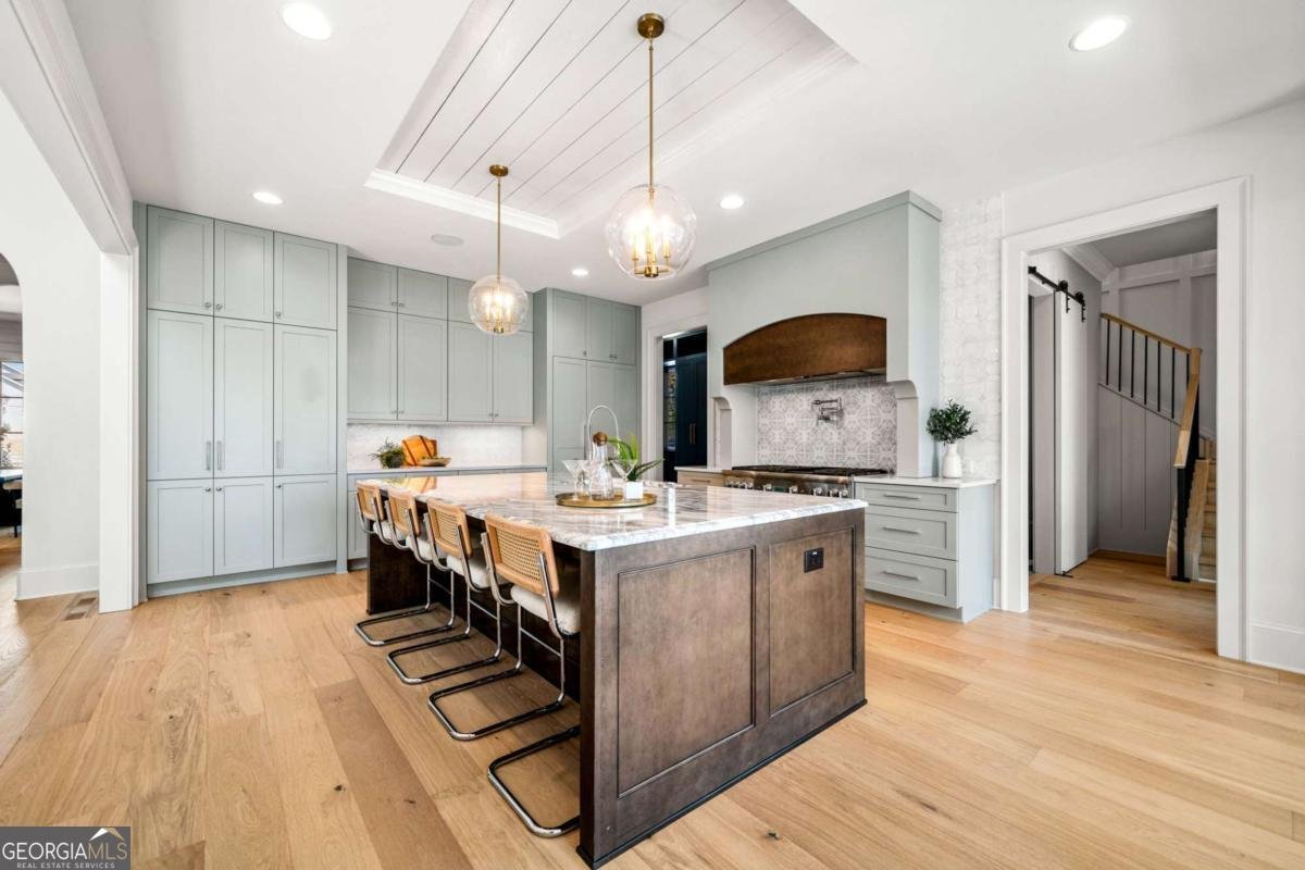 605 Claxton Lane Milton - 27