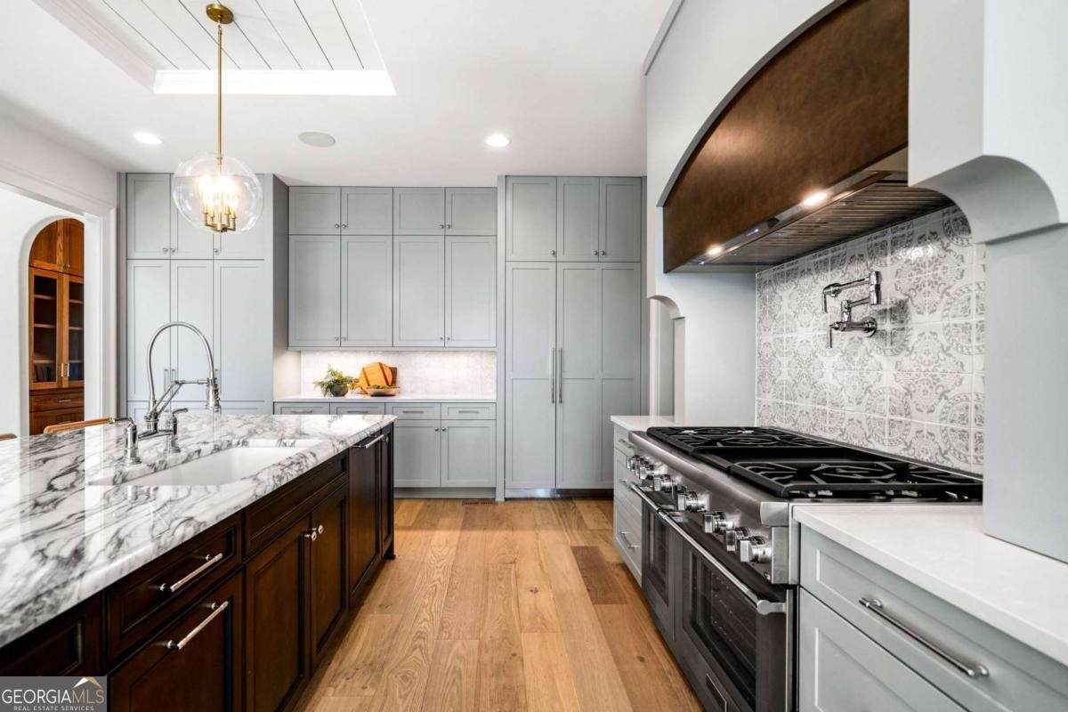 605 Claxton Lane Milton - 29