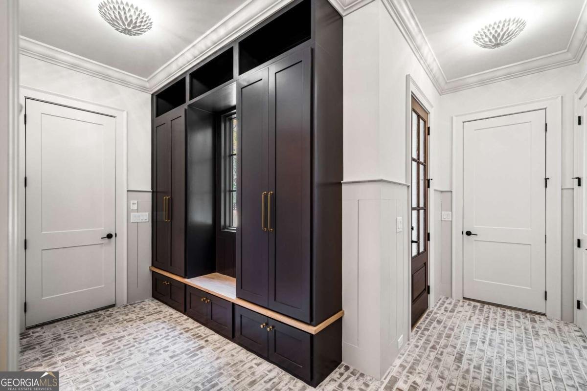 605 Claxton Lane Milton - 31