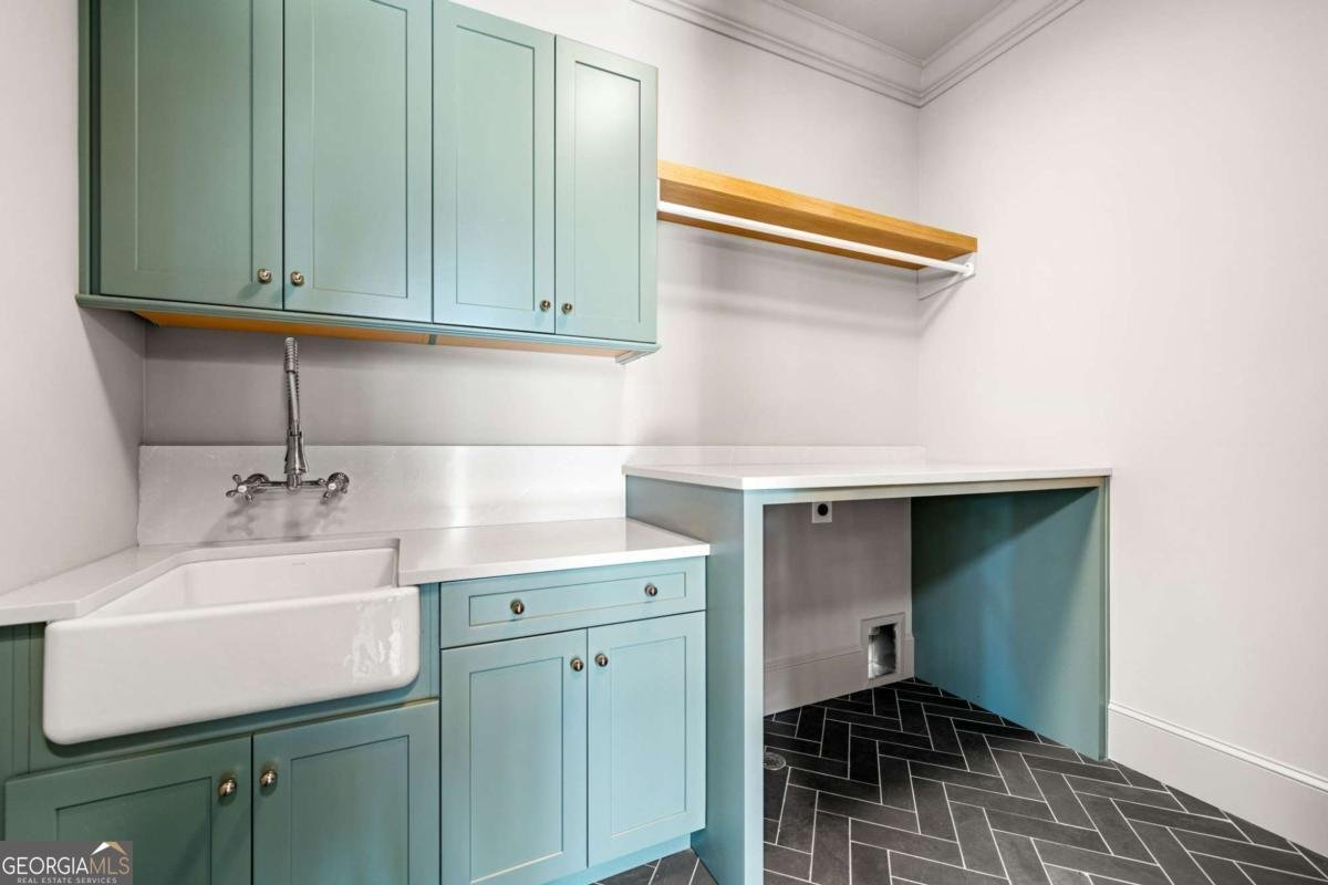 605 Claxton Lane Milton - 32