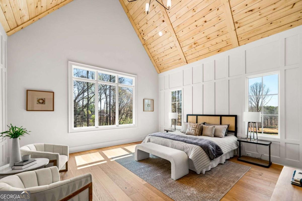 605 Claxton Lane Milton - 33