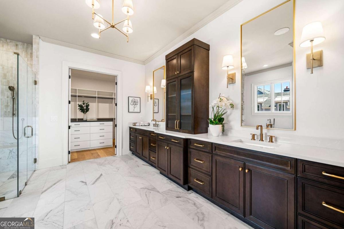 605 Claxton Lane Milton - 36