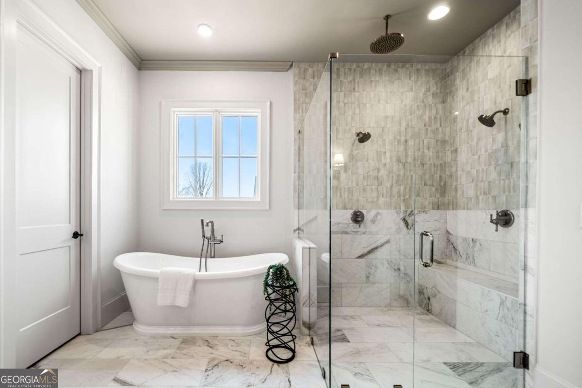 605 Claxton Lane Milton - 37