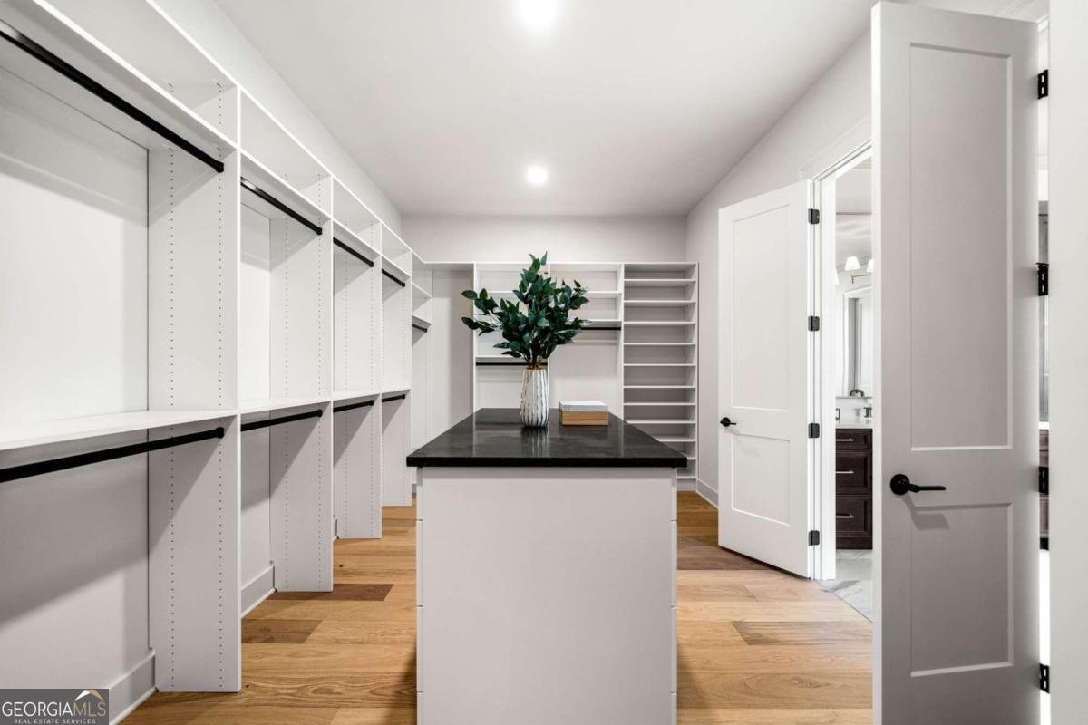 605 Claxton Lane Milton - 38