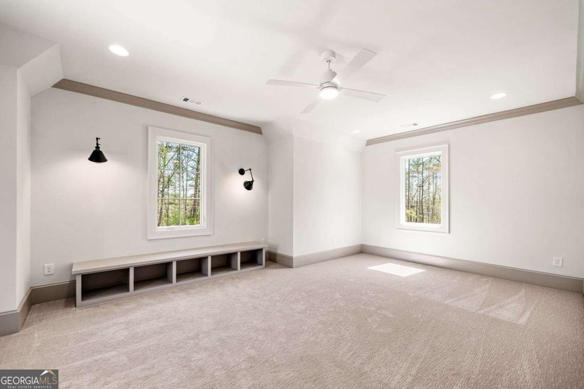 605 Claxton Lane Milton - 39