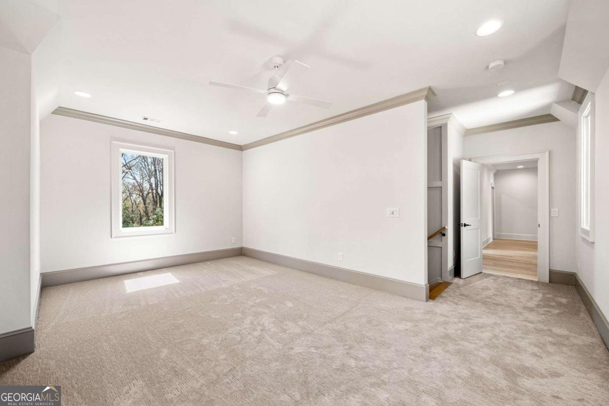 605 Claxton Lane Milton - 40
