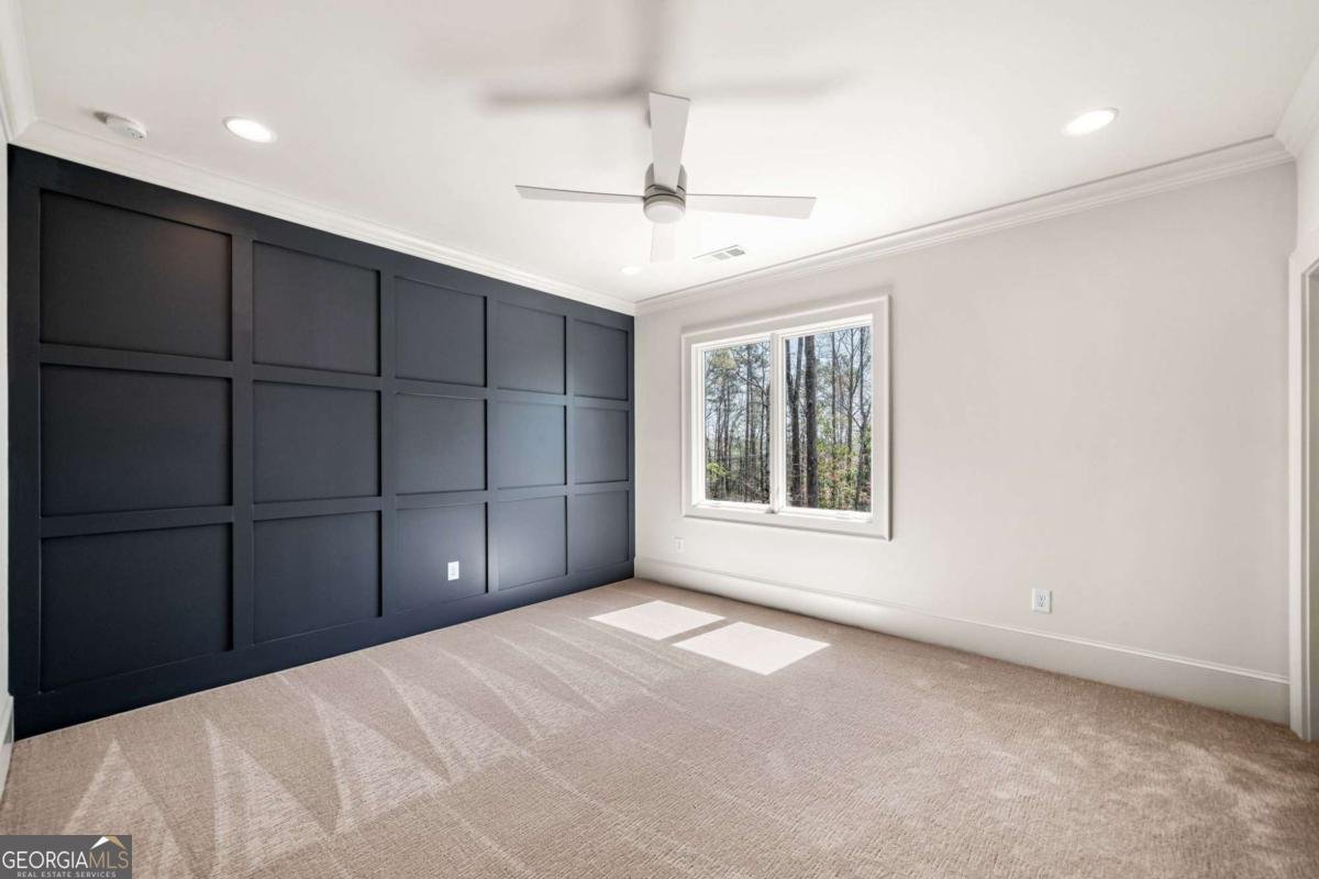 605 Claxton Lane Milton - 41