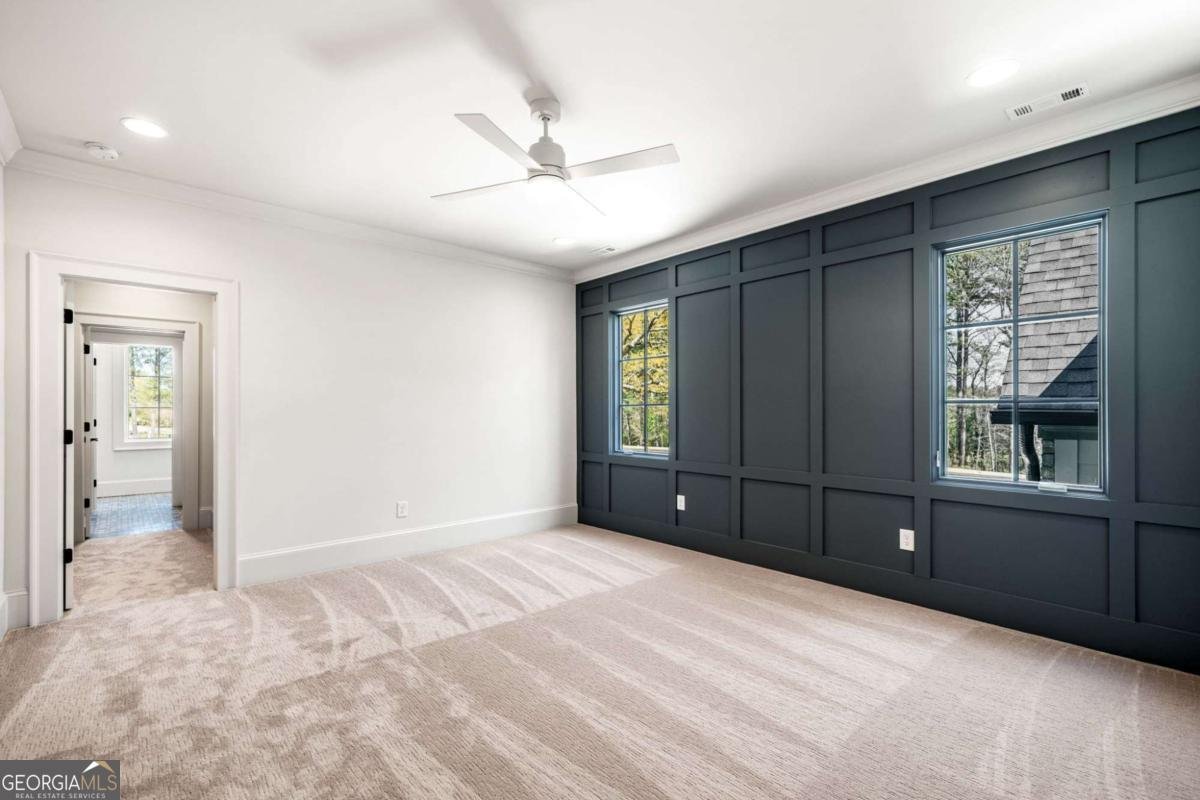 605 Claxton Lane Milton - 44