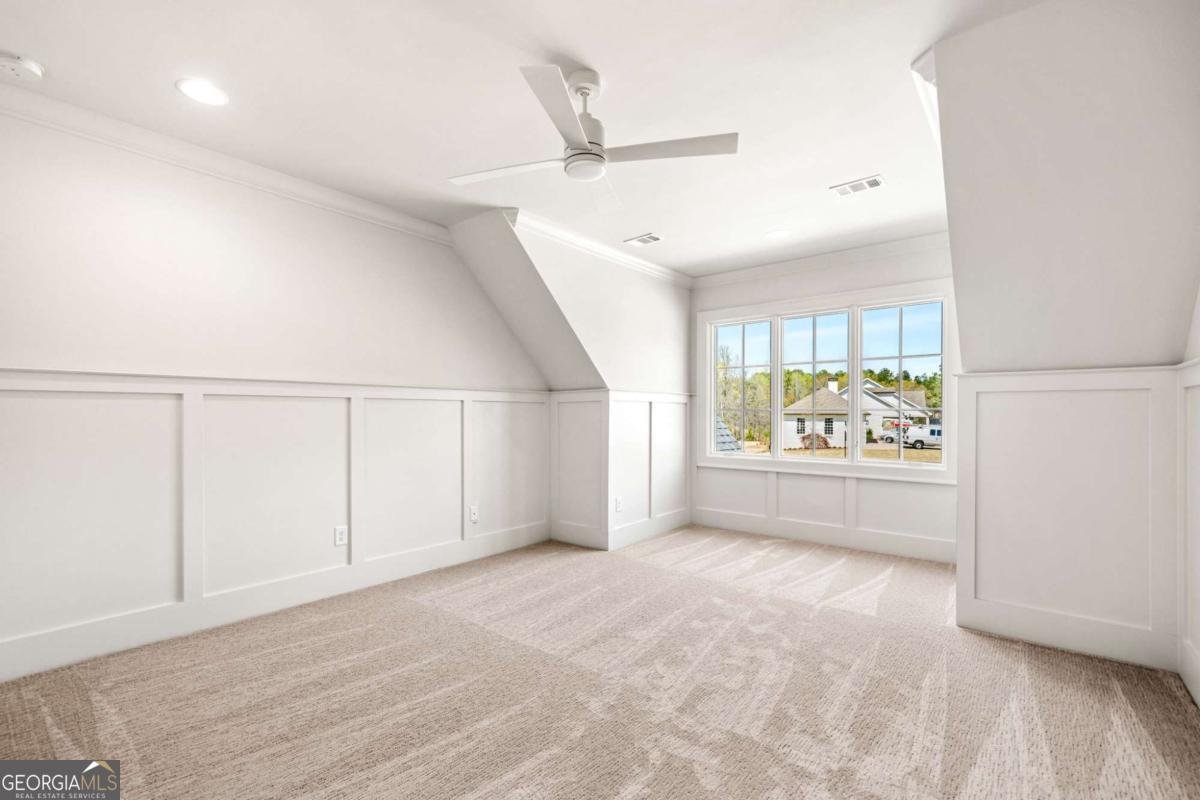 605 Claxton Lane Milton - 47