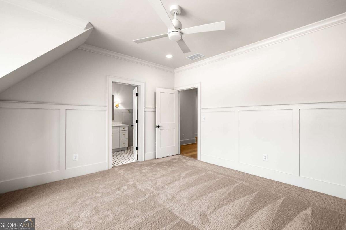 605 Claxton Lane Milton - 48