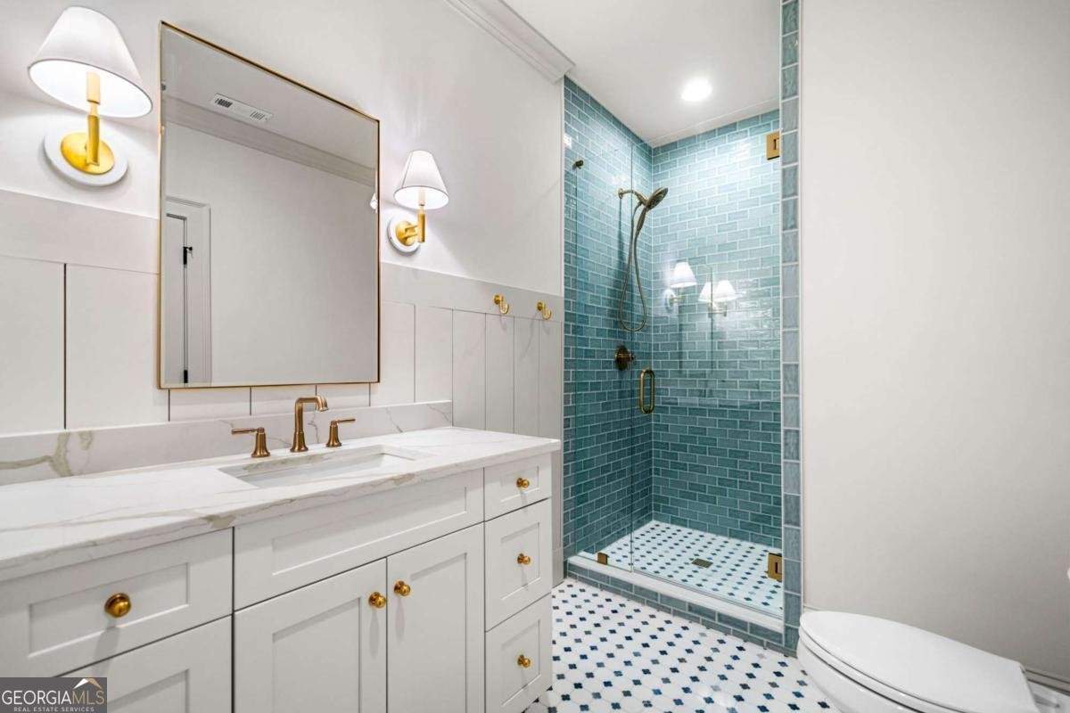 605 Claxton Lane Milton - 49