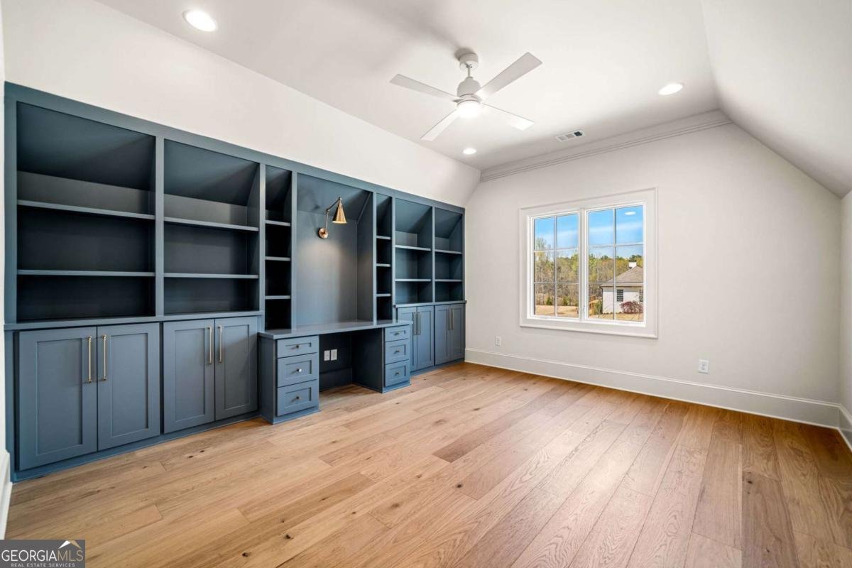 605 Claxton Lane Milton - 50