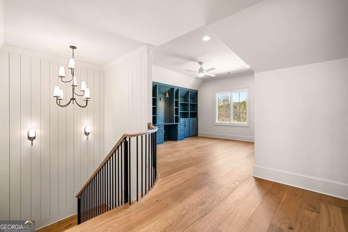 605 Claxton Lane Milton - 51