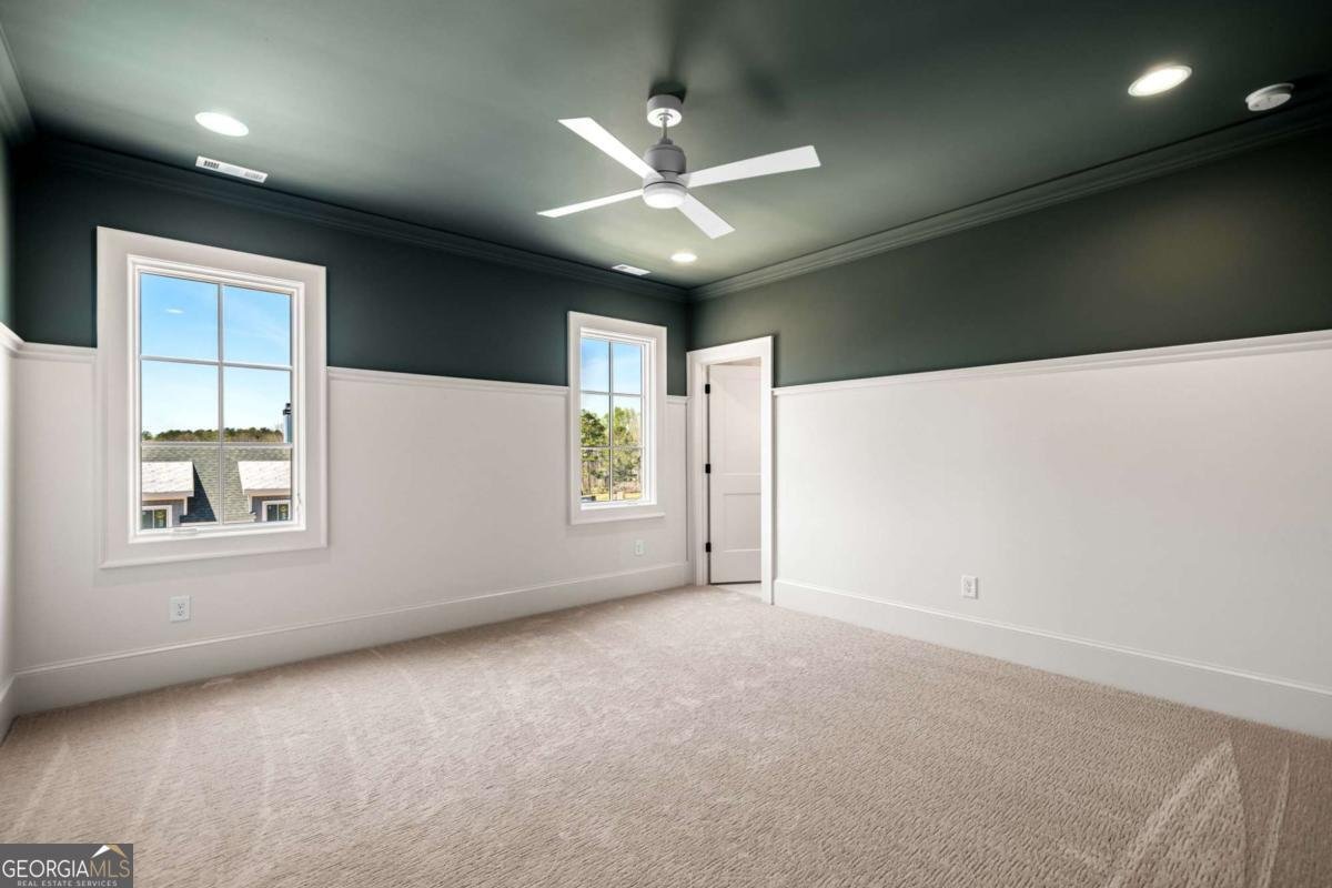 605 Claxton Lane Milton - 52