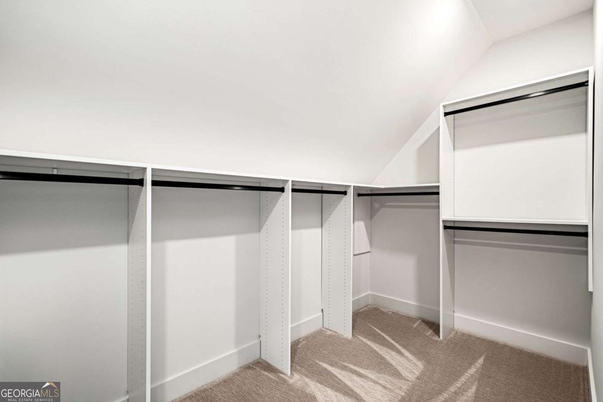 605 Claxton Lane Milton - 53