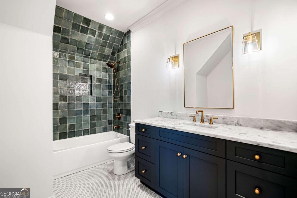 605 Claxton Lane Milton - 54
