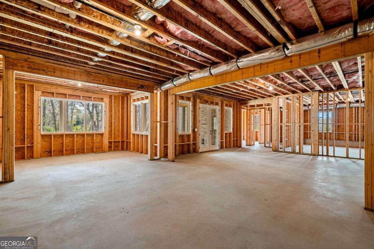 605 Claxton Lane Milton - 55