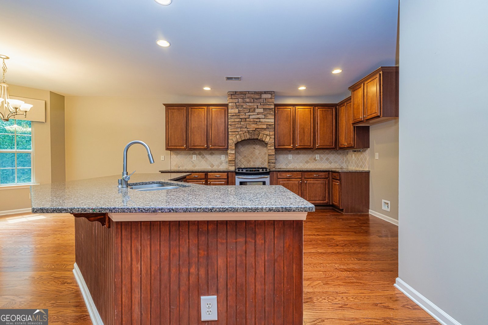 500 Barrington Farms Parkway Sharpsburg - 11