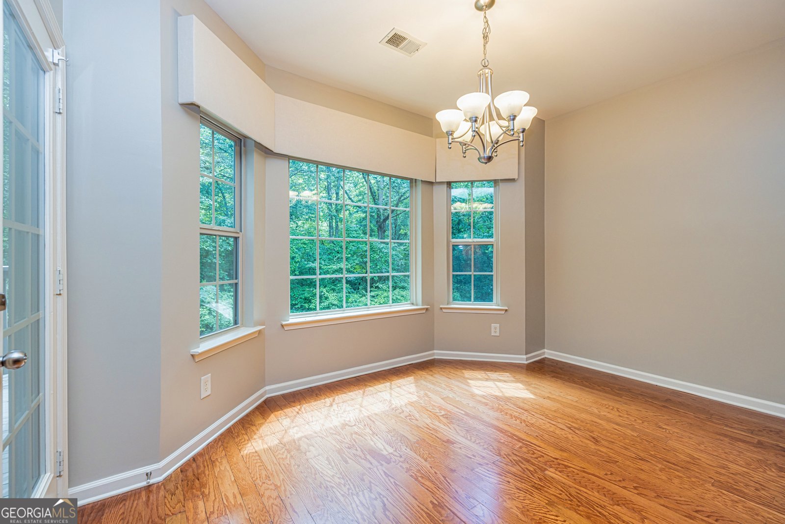 500 Barrington Farms Parkway Sharpsburg - 15