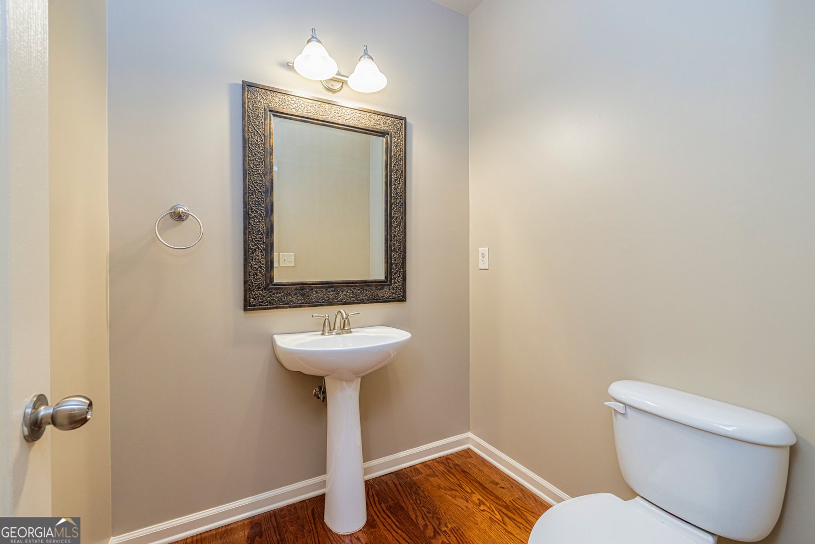 500 Barrington Farms Parkway Sharpsburg - 16