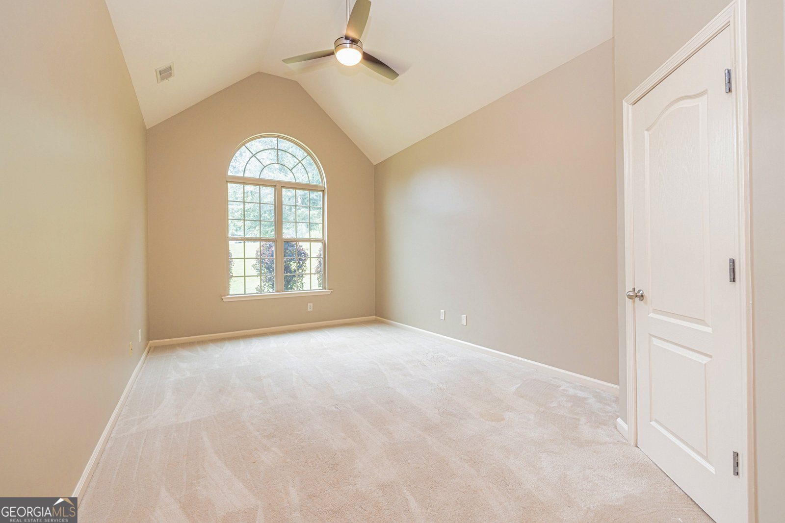 500 Barrington Farms Parkway Sharpsburg - 17