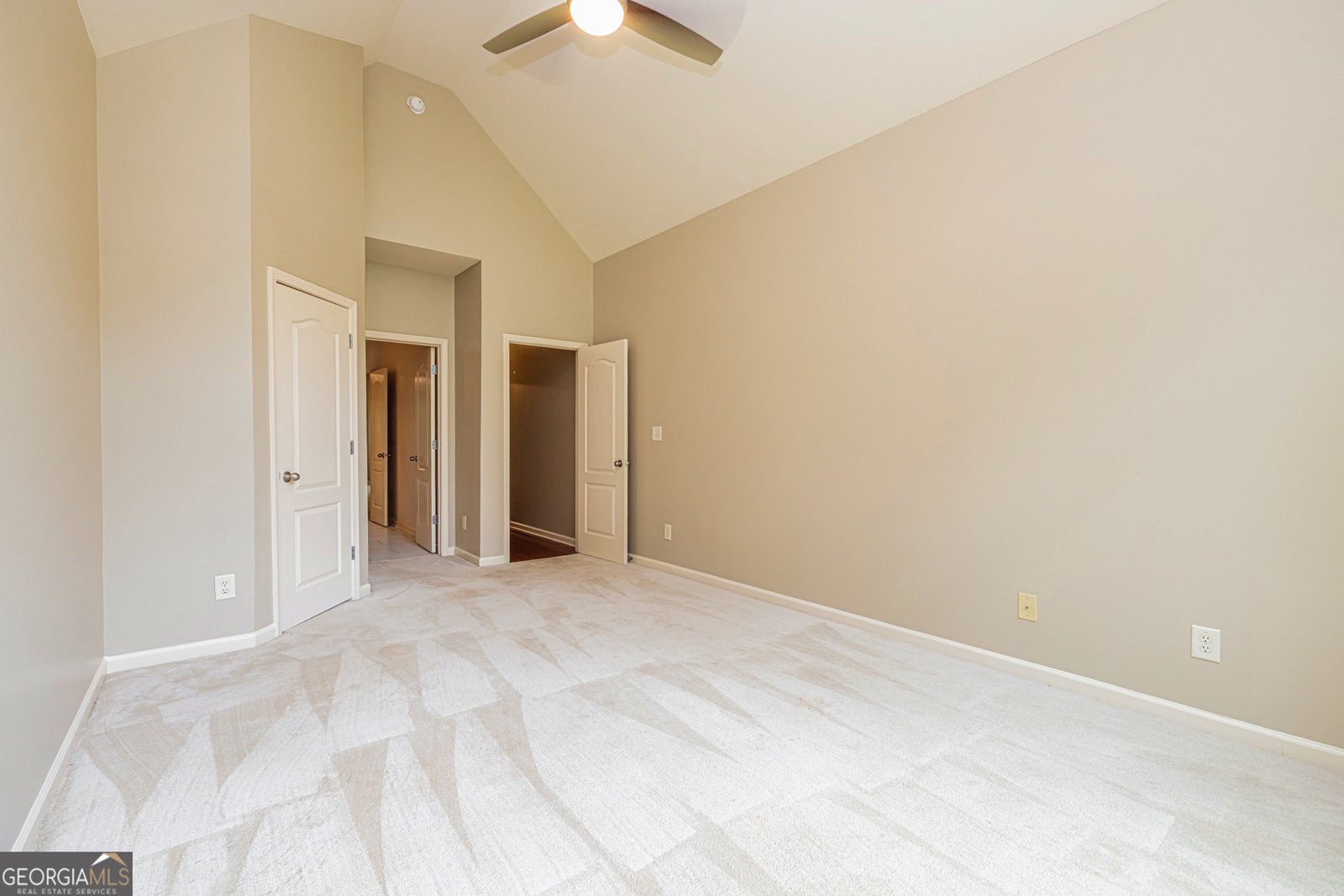 500 Barrington Farms Parkway Sharpsburg - 18
