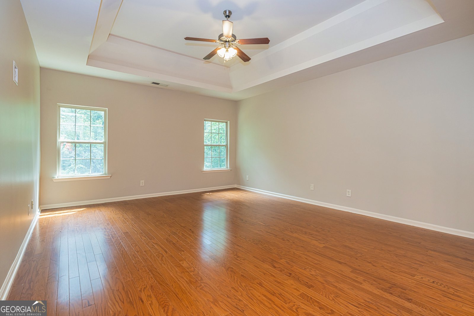 500 Barrington Farms Parkway Sharpsburg - 19