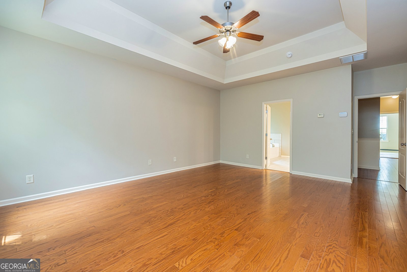 500 Barrington Farms Parkway Sharpsburg - 20