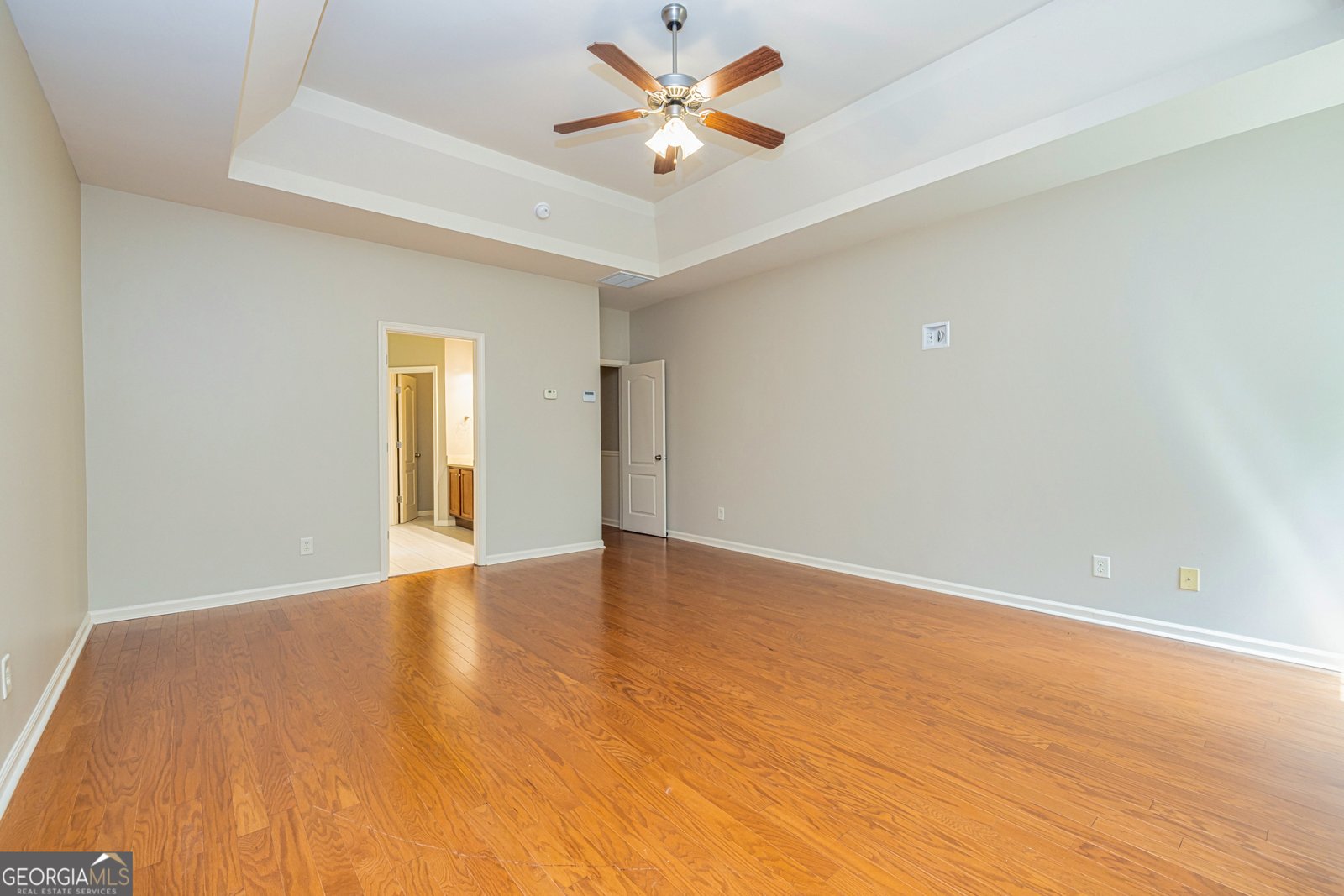 500 Barrington Farms Parkway Sharpsburg - 21