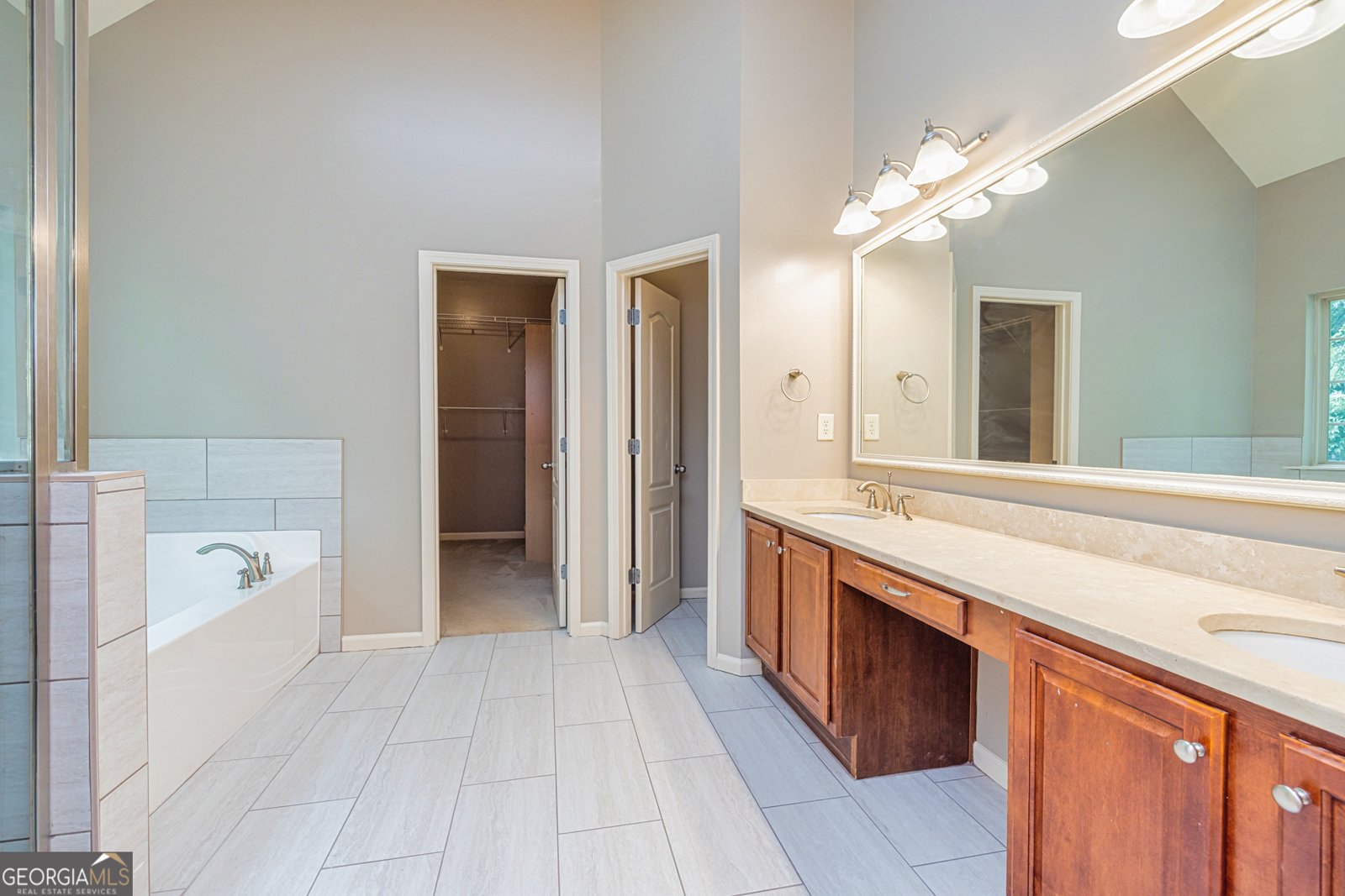 500 Barrington Farms Parkway Sharpsburg - 22