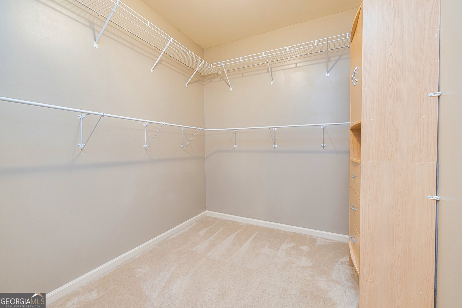 500 Barrington Farms Parkway Sharpsburg - 24
