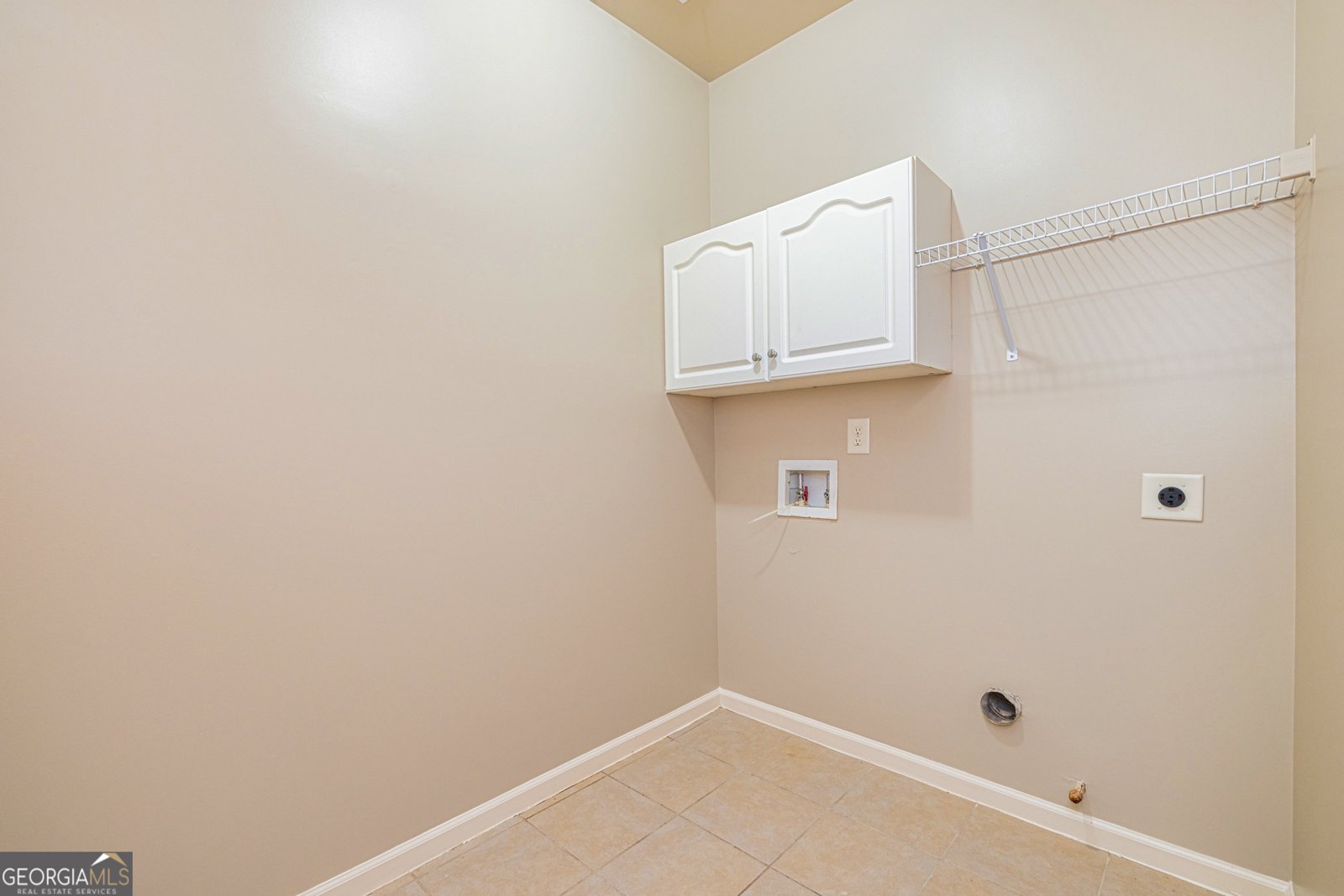 500 Barrington Farms Parkway Sharpsburg - 25