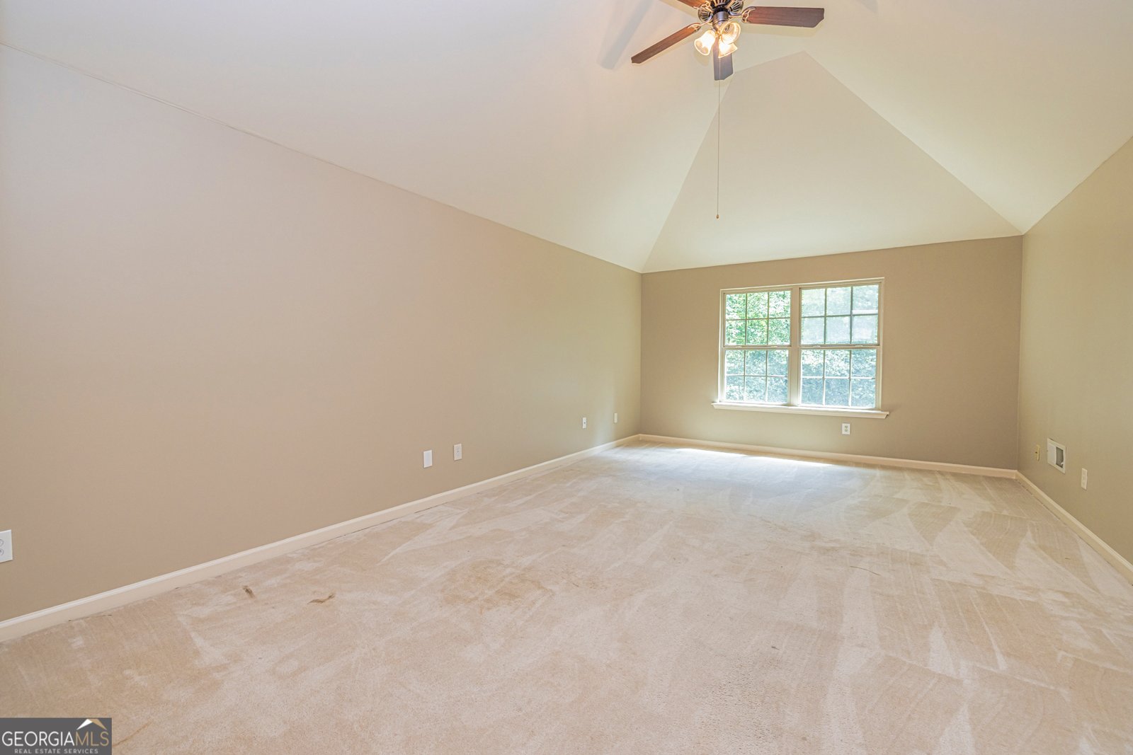 500 Barrington Farms Parkway Sharpsburg - 26
