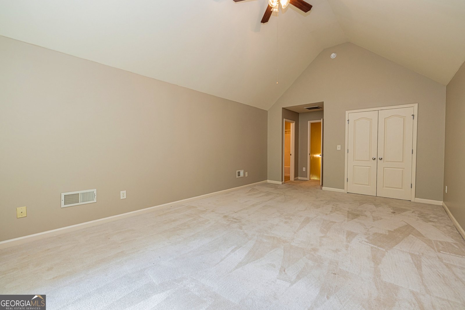 500 Barrington Farms Parkway Sharpsburg - 27