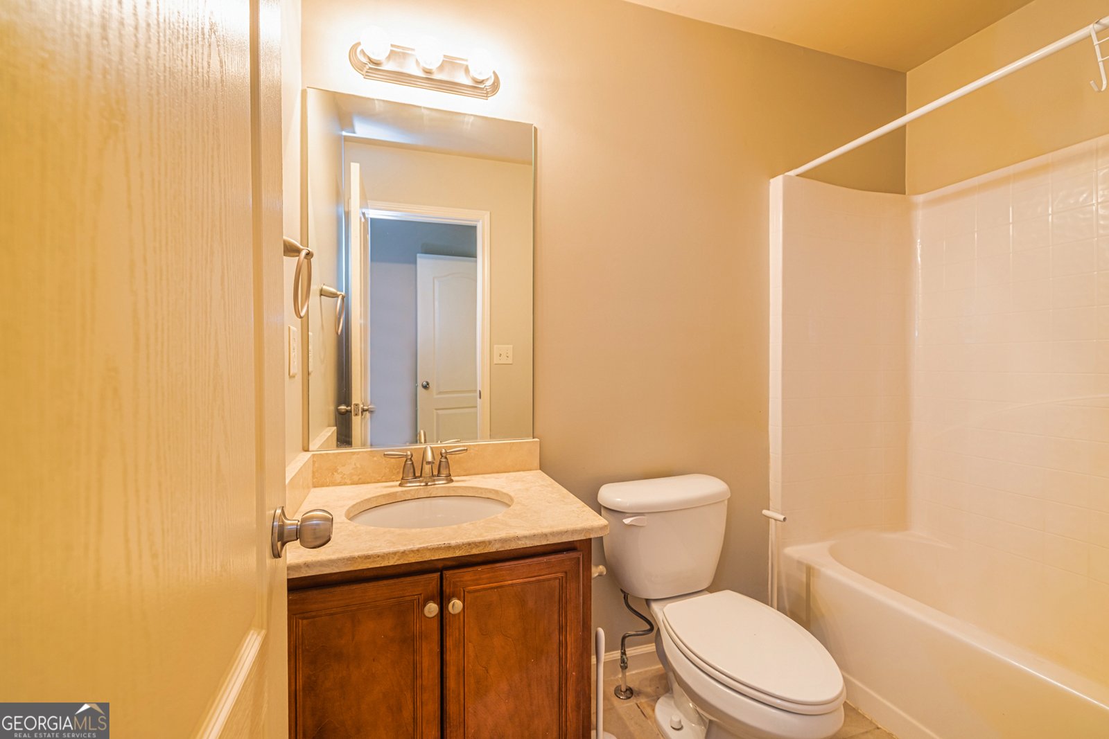 500 Barrington Farms Parkway Sharpsburg - 28