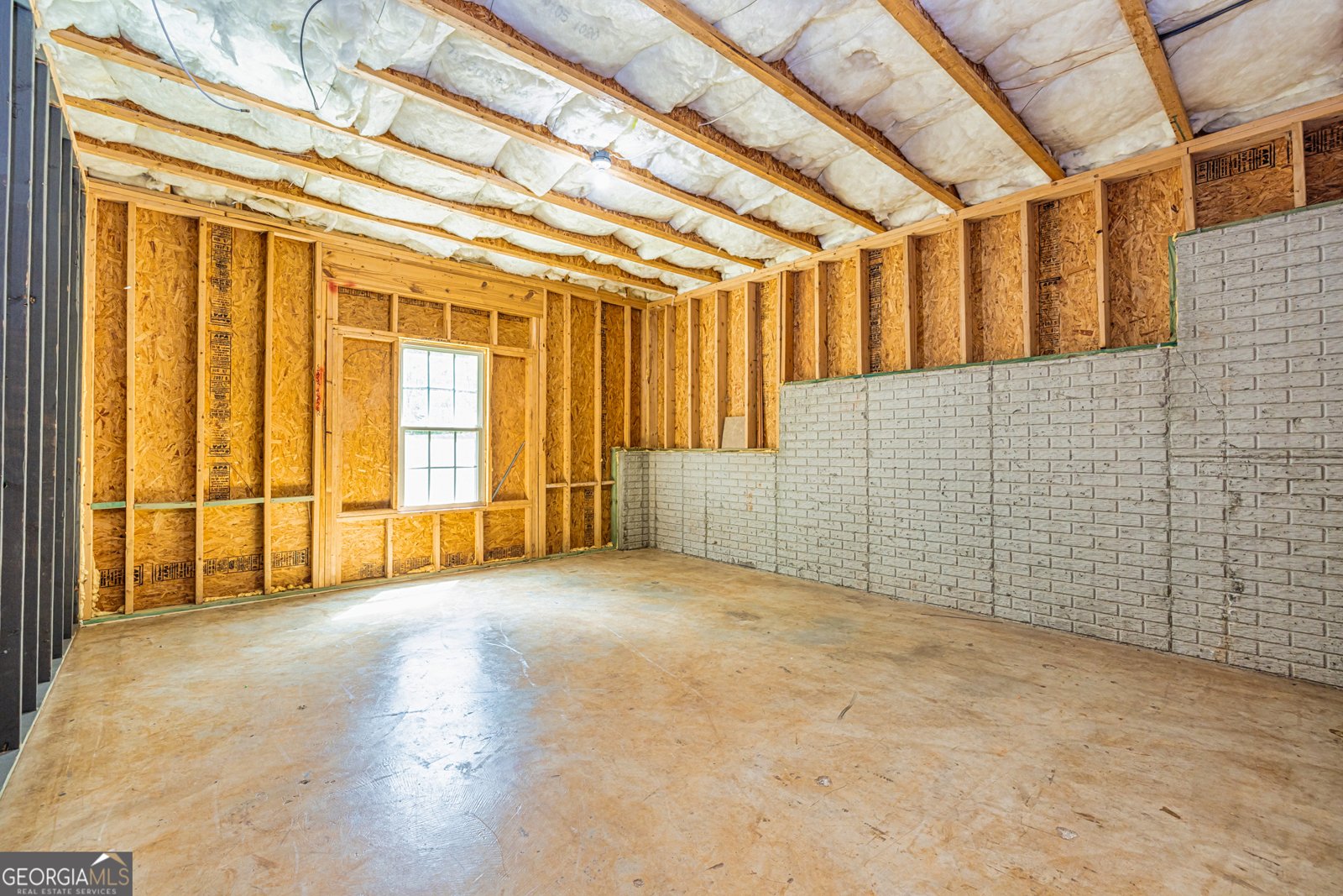 500 Barrington Farms Parkway Sharpsburg - 31