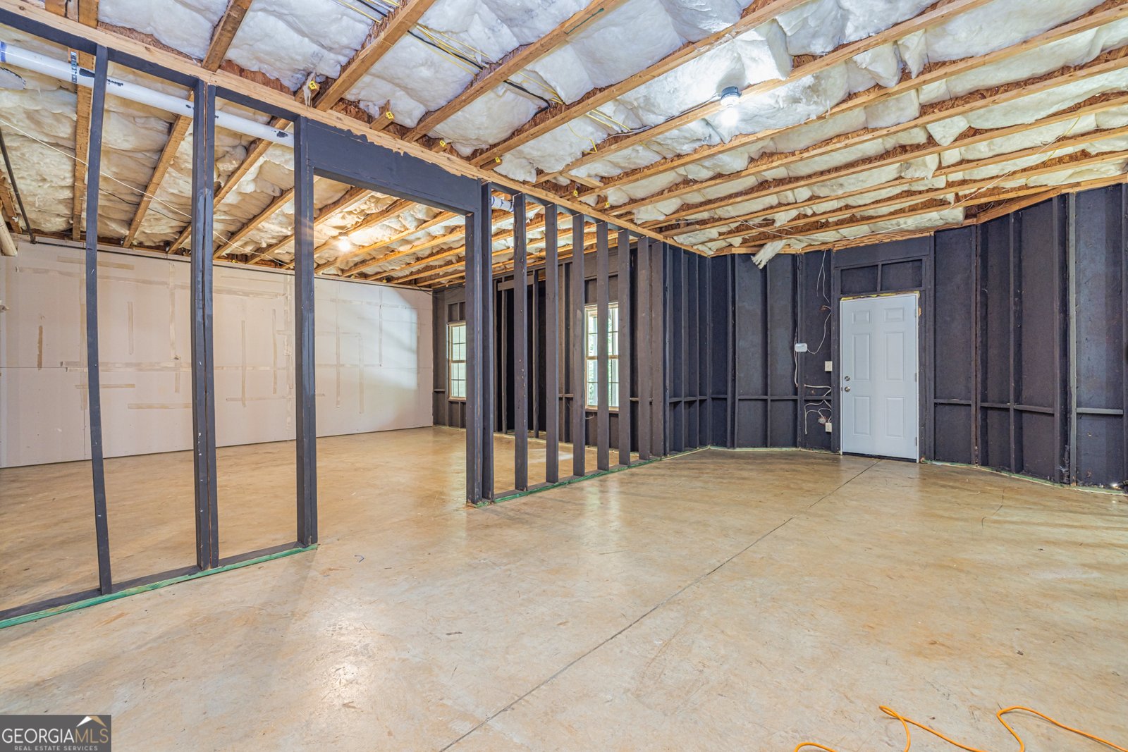 500 Barrington Farms Parkway Sharpsburg - 32