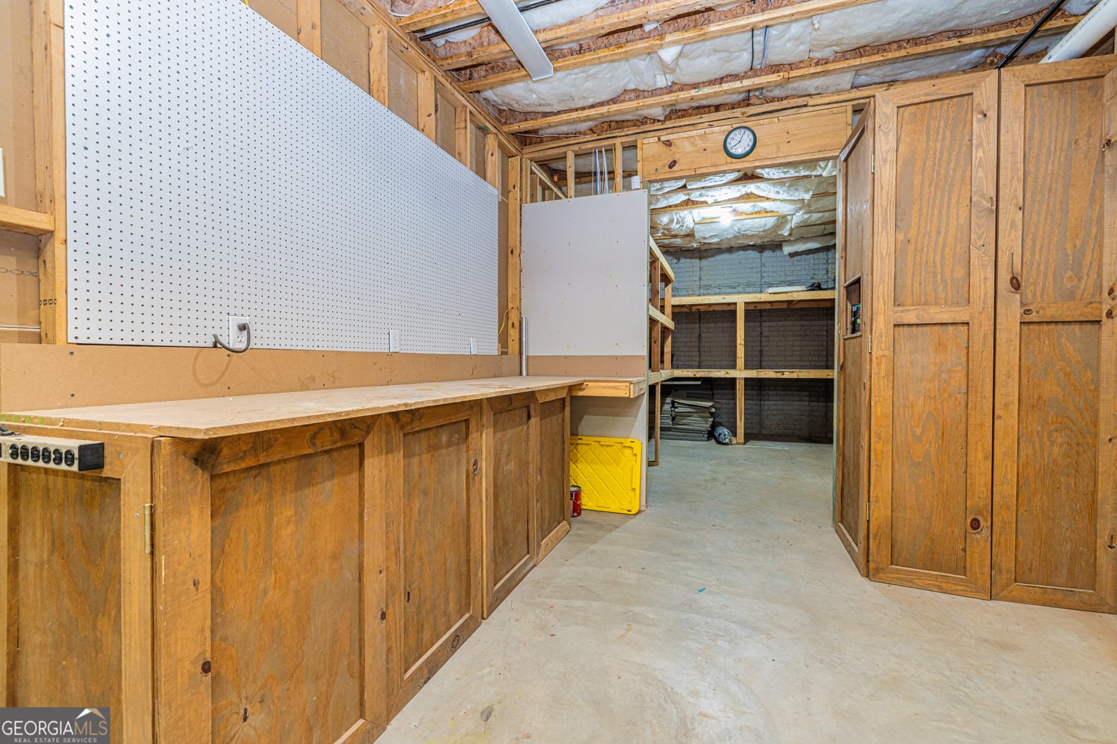500 Barrington Farms Parkway Sharpsburg - 35