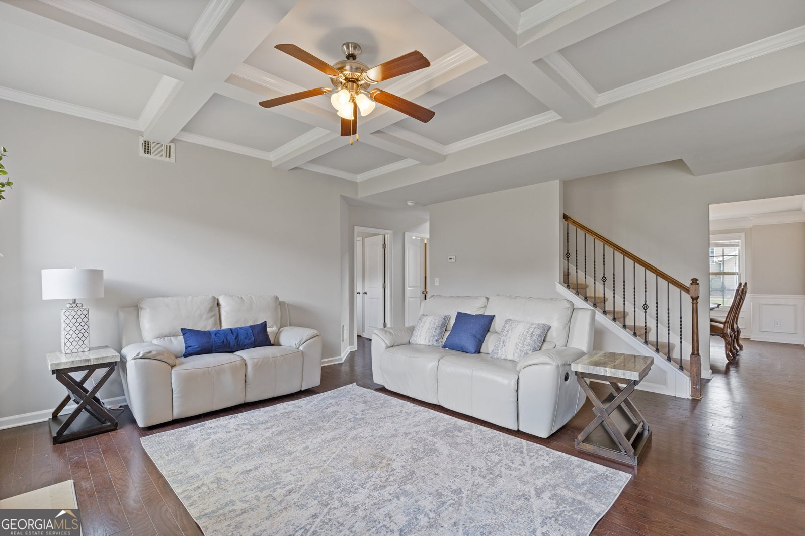 1238 New Liberty Way Braselton - 11