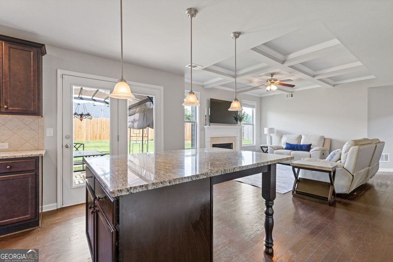 1238 New Liberty Way Braselton - 13