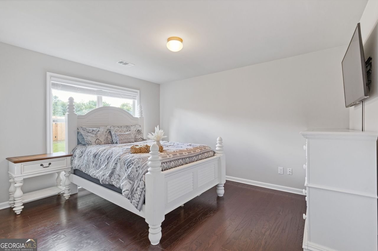 1238 New Liberty Way Braselton - 16