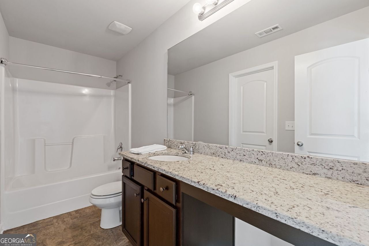 1238 New Liberty Way Braselton - 17