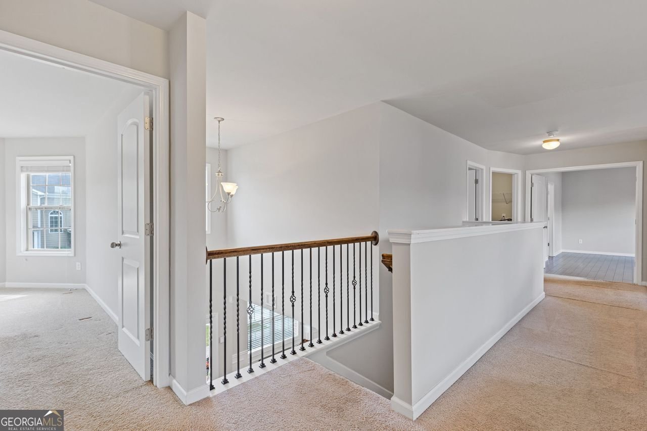 1238 New Liberty Way Braselton - 19