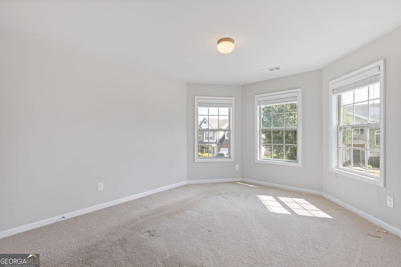1238 New Liberty Way Braselton - 20