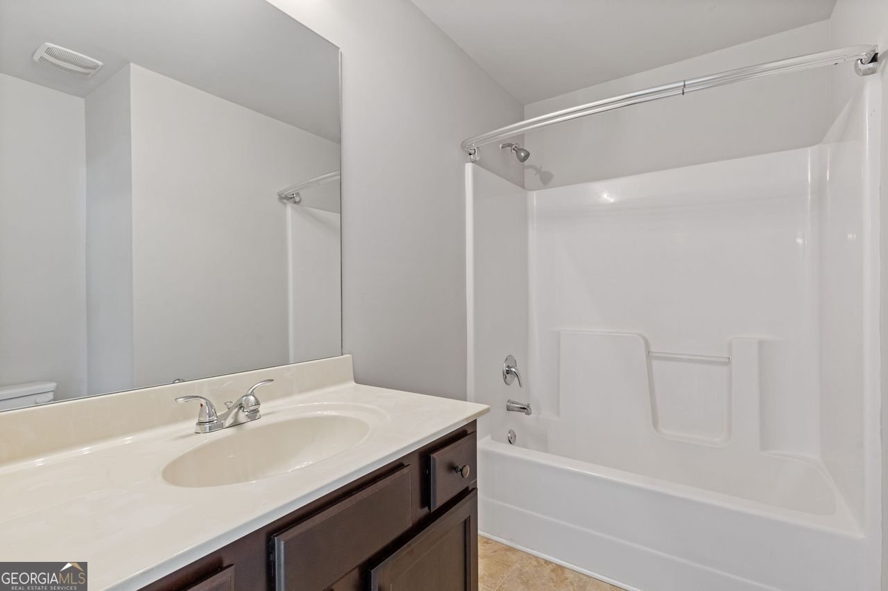 1238 New Liberty Way Braselton - 21