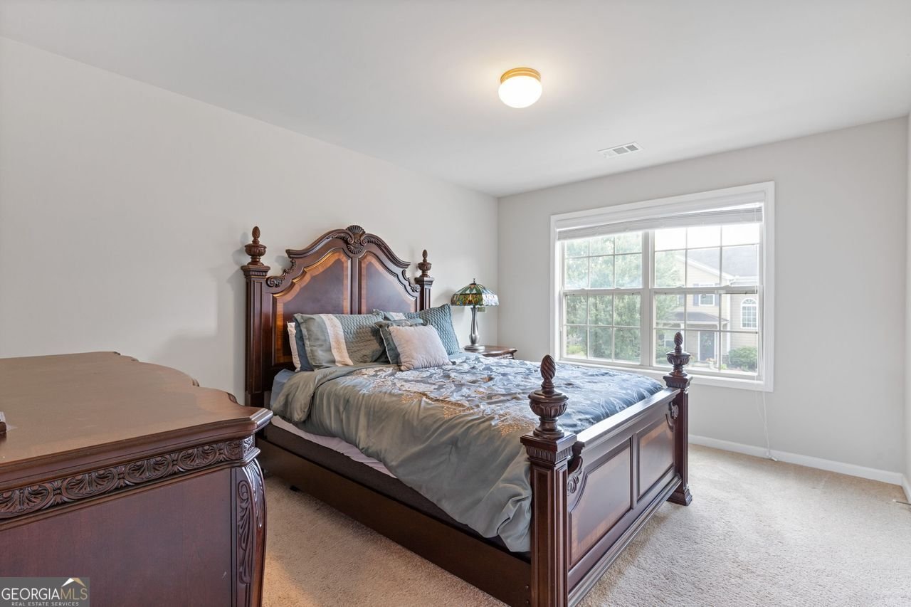 1238 New Liberty Way Braselton - 25